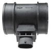 Frankberg Air Flow Meter 4-Pin for 159/159 Sportwagon 939 Doblo