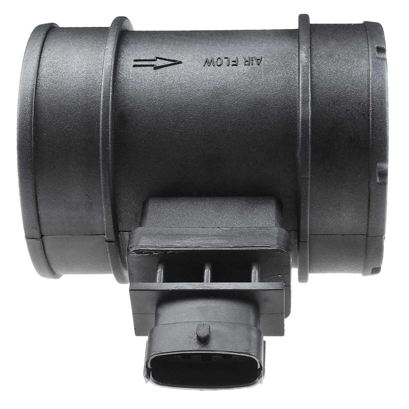 Frankberg Air Flow Meter 4-Pin for 159/159 Sportwagon 939 Doblo