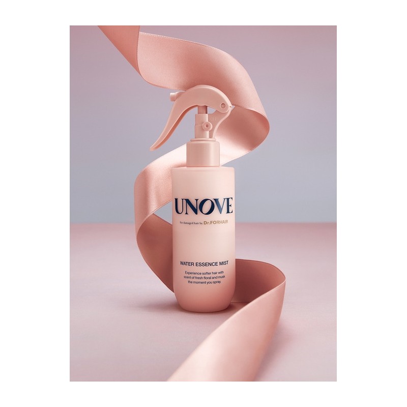 Water Essence Mist 200ml / 워터 에센스 미스트 200ml