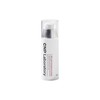 CNP Invisible Peeling Booster Essence 100ml / CNP 인비져블 필링부스터