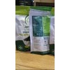 Alga Spirulina Máxima Orgánica Pack 5 Bolsas Con 500 Bolitas