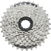 Shimano CS – HG41 – 8 Acera HG kasettosupuroketto 8S Silver (11 – 32T) 524 – 00225