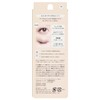 Dolly Wink Salon Eyelash No.19 Fluffy Sheep, 2 Pairs