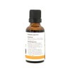 Bach Flowers Original Drops According to Dr. Bach 30 ml