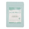 396Pcs Blemish Patches Facial Pimple Zit Spot Stickers Mild Non