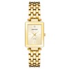 Armitron Women's Genuine Diamond Dial Bracelet Watch, 75-5769