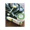 Mālie Organics Beauty Oil, Kōke‘e Scent, Multi-Use Moisturizer for Skin