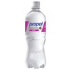 Propel Zero Calorie Fitness Electrolyte Water Beverage Variety Pack Of