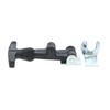 Genuine Buyers Products Co. Hood Latch - WJ201A