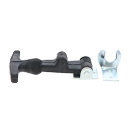 Genuine Buyers Products Co. Hood Latch - WJ201A