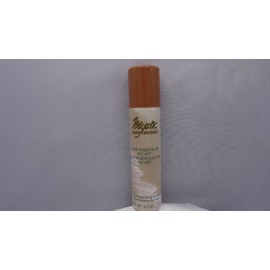 Mystic Impressions Perfumed Body Spray Version of "Escape" 2.5oz