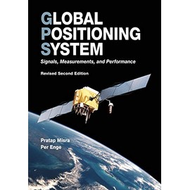 Global Positioning System