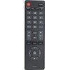 NH305UD Remote Control Compatible with Emerson LCD LED HD TVs