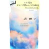 Fine Today Plastic Moro Shampoo, Refill, 13.5 fl oz (400 ml)