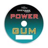 Drennan Powergum 14lb RED - LCPG141