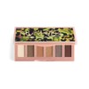 REGALO Urban Decay en Compras Superiores a $1,100, Paleta Naked