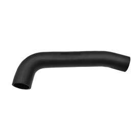 MAX COOL Intercooler Air Intake Hose Replacement Suitable for Mitsubishi Challenger Pajero Triton ML MN