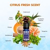 ESS Tranquility Essential Oil Blend