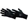 Manzella TSU-10 Glove, Black, MD/LG