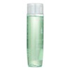 Sotis Sothys Clarity Lotion 200ml/6.76oz / 소티스 클래러티 로션 200ml/6.76oz