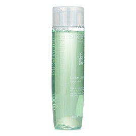 Sotis Sothys Clarity Lotion 200ml/6.76oz / 소티스 클래러티 로션 200ml/6.76oz