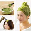Green note henna Oganita earth Brown 100g
