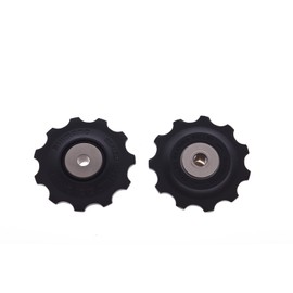 Shimano – Ultegra 6700 9-10 V Pebble