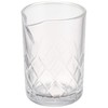 矢来 Mixing Glasses Small