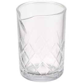 矢来 Mixing Glasses Small