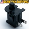 For John Deere Safety Seat Switch Fits John Deere SABRE