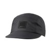 Shimano CA-065Y Rain Jet Cap, Black, M