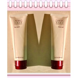 Nu Skin 1xAuthentic Nu Skin NuSkin 180 Face Wash Brand New With Sealed 4.2fl.oz (125ml)