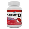 Multivitamínico Cmd Coplefor Cápsulas Unidades Vitaminas Omega