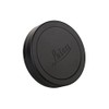 EWOOP Lens Cap Designed for Leica Q (Typ 116) Lens/square