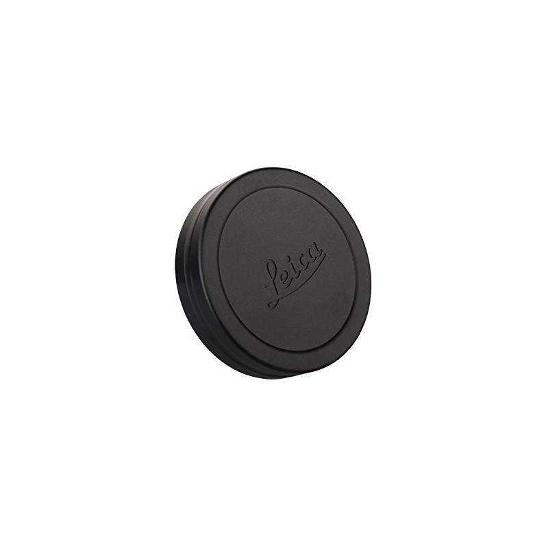 EWOOP Lens Cap Designed for Leica Q (Typ 116) Lens/square