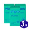 Vitamin House Daily Neutral Vitamin C 60 Capsules x 3 Vitamin C VITAMINC / 비타민하우스 데일리 중성비타민C 60캡슐 x 3개 비타민씨 VITAMINC