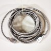 Lithonia Lighting / Reloc RELOC CE-120-F-U-29-M4 Electrical Wire Cable Extender
