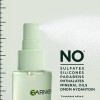 Garnier Fructis Hair Filler Fullness Repair Thickening Spray, Volumizing...
