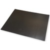 Made in Japan Flat Poly Core Bag Hat Bottom Plate