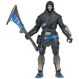 Fortnite - 10 cm Solo Mode Core Figure - Fusion (922-0011)