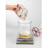 Betty Bossi Pancake Batter Maker h 27 x ø 16