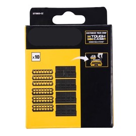 Tolxh DT70805 DT70805-QZ Accessories Holders and Dividers DT70805-A9 Quality Durable New Replacement Parts For Dewalt