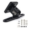 xitomer GPS Mount Bracket Fit for Grom MSX125 2013-2021 /