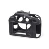 easyCover Camera Case for Nikon D800 / D800E Black