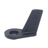 61N 45371 00 Boat Motor Tab Trim Plastic Low Noise