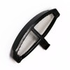 Masterpart Kettle Anti-Scale Filter to Fit Russell Hobbs Illuminated Glass