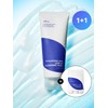 Isntree [Sun stick product free] [1+1] Hyaluronic acid slightly acidic