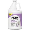 RMR All Natural All-Purpose Cleaner - Non-Toxic, Rinse-Free Multipurpose Cleaning