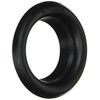 Kakudai 439-001-50 Gasket for Trout