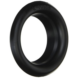 Kakudai 439-001-50 Gasket for Trout